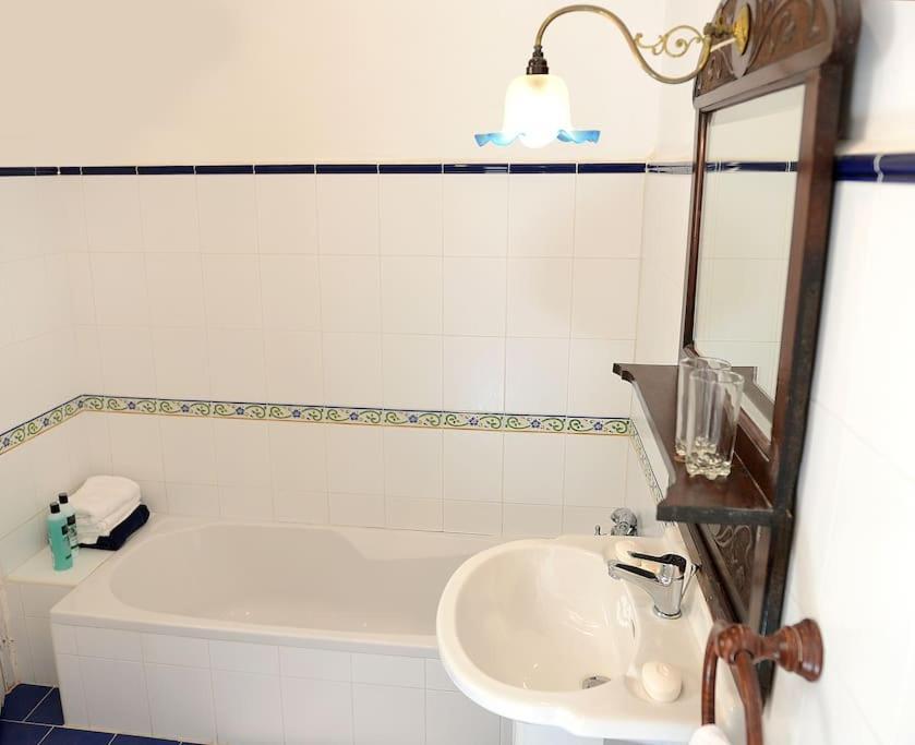 Casa vacanze The Authentic Townhouse *