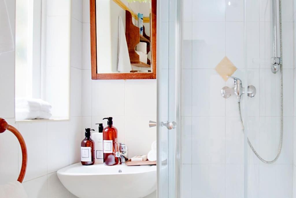 Casa vacanze The Authentic Townhouse St. Paul's Bay