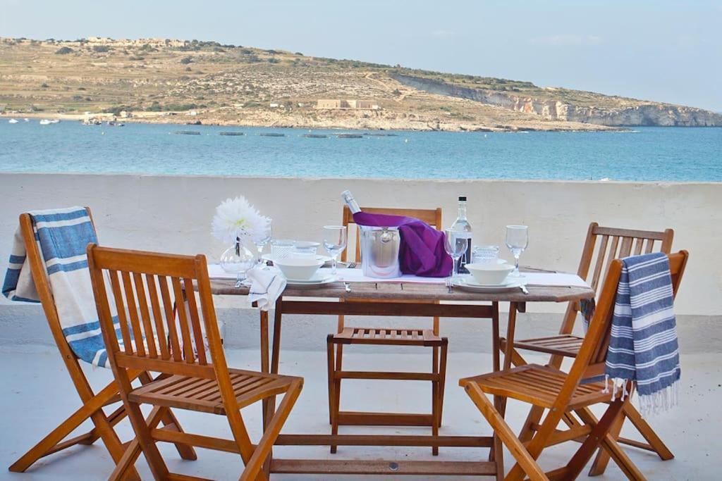 Casa vacanze The Authentic Townhouse *